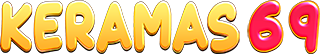 KERAMAS69